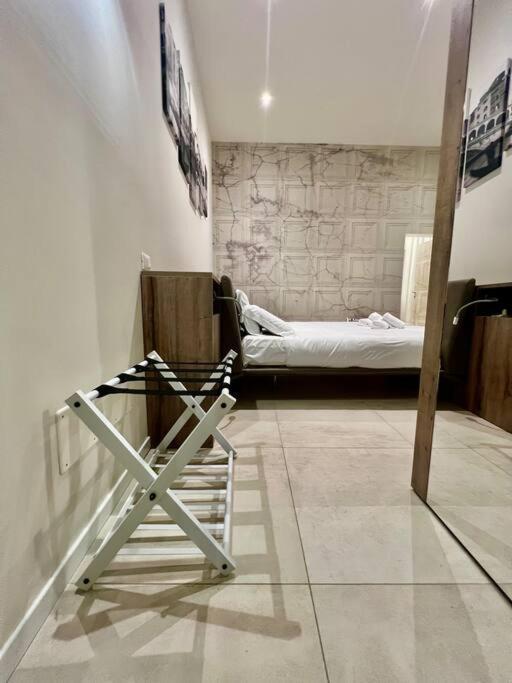 Suite Madoneta เวนิส ภายนอก รูปภาพ